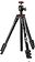 Трипод Joby Compact Light Kit