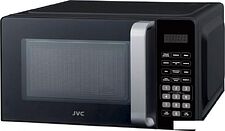 Микроволновая печь JVC JK-MW367S