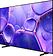 Телевизор Samsung Crystal UHD 4K U8000F UE65U8000FUXRU