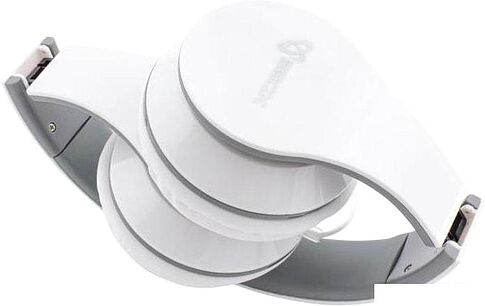 Наушники SBOX HS-501W