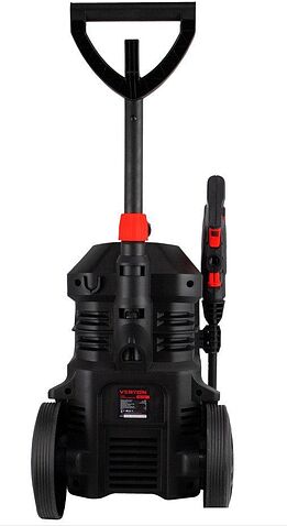 Мойка высокого давления Verton WM-1700