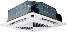 Кондиционер Lessar LS-HE36BVA4/LU-HE36UVA4/LZ-B4UB