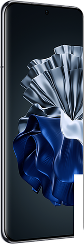 Смартфон Huawei P60 LNA-LX9 8GB/256GB (черный)