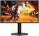 Игровой монитор AOC Gaming Q25G4SR