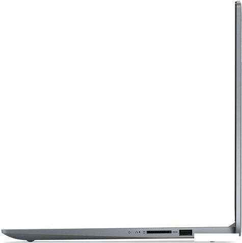 Ноутбук Lenovo IdeaPad Slim 3 15AMN8 82XQ008GIN