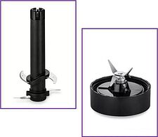 Чоппер Kitfort KT-3507 Чоппер Kitfort KT-3507