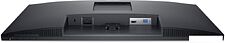Монитор Dell SE2725H