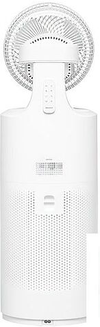 Очиститель воздуха Acerpure Cool AC551-50W (белый)