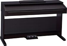 Цифровое пианино Roland RP30