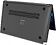 Ноутбук Digma Pro Sprint N DN15R5-8DXW05