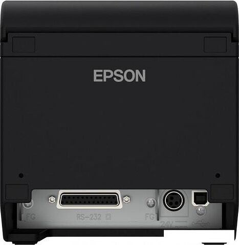 Принтер чеков Epson TM-T20III C31CH51011
