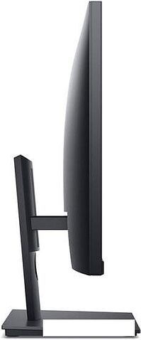 Монитор Dell E2420H