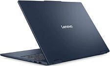 Ноутбук 2-в-1 Lenovo IdeaPad 5 2-in-1 16AKP10 83KU0013US