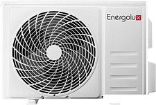 Кондиционер Energolux Murren SAS09M1-AIB/SAU09M1-AIB