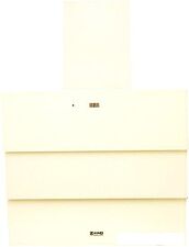 Кухонная вытяжка ZorG Technology Troy Beige 60 (750 куб. м/ч) Кухонная вытяжка ZorG Technology Troy Beige 60 (750 куб. м/ч)