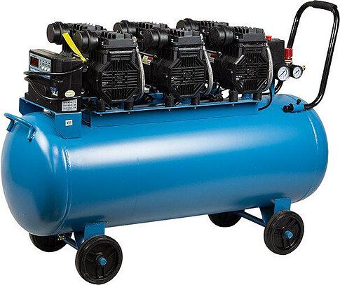 Компрессор Sturm AC936100OLE