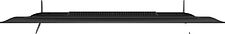 Телевизор iFFALCON iFF65Q72