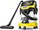 Пылесос Karcher WD 5 Control S 25/5/22 1.628-384.0