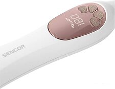 Стайлер для завивки Sencor SHS 0900GD