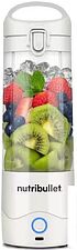 Портативный блендер NutriBullet NBP003W