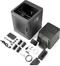 3D-принтер Elegoo Centauri Carbon 2 Combo