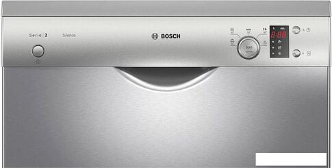 Посудомоечная машина Bosch SMS25AI01R