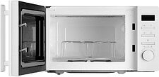 Микроволновая печь Monsher MTW 203 Blanc