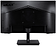 Монитор Acer Vero V247YEbiv UM.QV7EE.E02