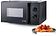 Микроволновая печь Gorenje MO20E1B5