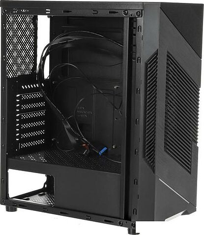 Корпус Accord ACC-CL915