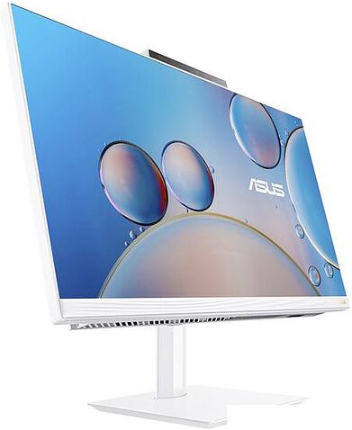 Моноблок ASUS AiO A5 24 A5402WVAK-WA0240