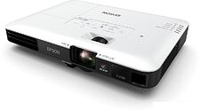 Проектор Epson EB-1795F Проектор Epson EB-1795F