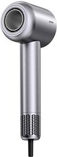 Фен CENTEK CT-2272 (карбон)