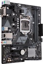 Материнская плата ASUS Prime H310M-K R2.0