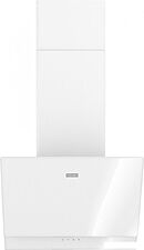 Кухонная вытяжка Franke Temper 50 WH 330.0712.114