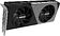 Видеокарта Inno3D GeForce RTX 4070 Ti Super Twin X2 OC N407TS2-166XX-186156N