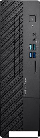 Компактный компьютер ASUS ExpertCenter D5 SFF D500SER-713700038X