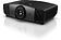 Проектор BenQ W5700