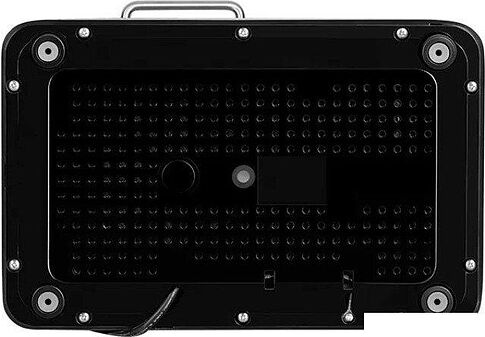 Хлебопечка RED RBM-M1919