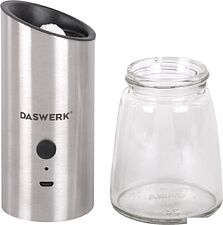 Электроперечница Daswerk 456626