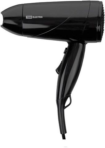 Фен TDM Electric Сатурн 2