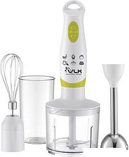 Погружной блендер VLK Profi 103