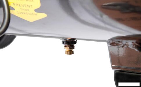 Компрессор ELAND Wind 103-2CВ (Pro)