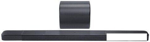 Саундбар JBL Bar 1300MK2