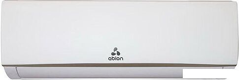 Кондиционер Abion On-Off ASH-C078BE/ARH-C078BE