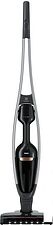 Пылесос Electrolux PQ91-40GG Пылесос Electrolux PQ91-40GG