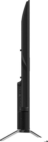 Телевизор Skyworth 75Q66H
