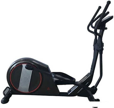 Эллиптический тренажер DFC E97602