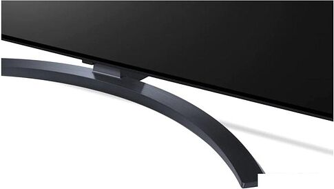 Телевизор LG NanoCell NANO76 65NANO763QA