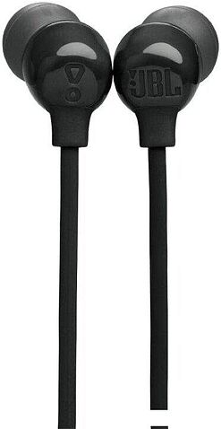 Наушники JBL Tune 135BT (черный)